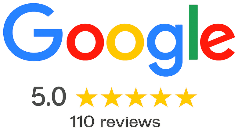 Google Reviews